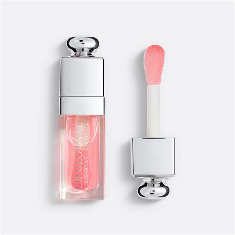 dior lip oil proce|Dior lip glow oil boots.